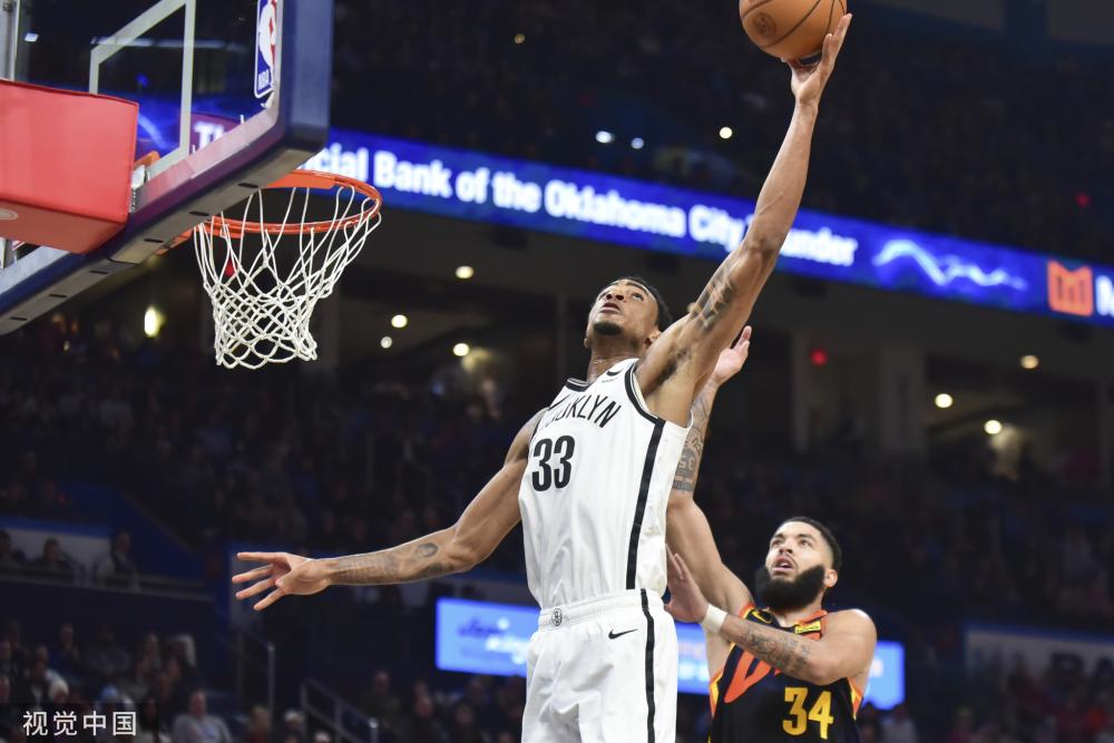 术调整带来 术调整带来