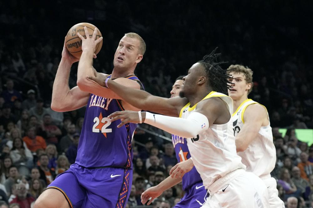 运用灵活 运用灵活