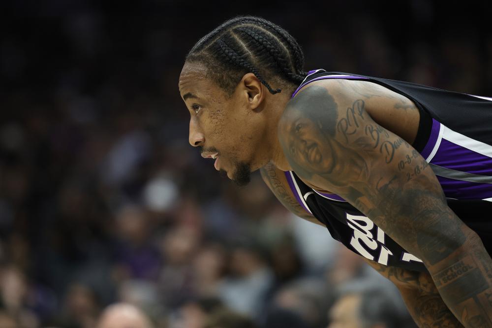 这项运动再 这项运动再