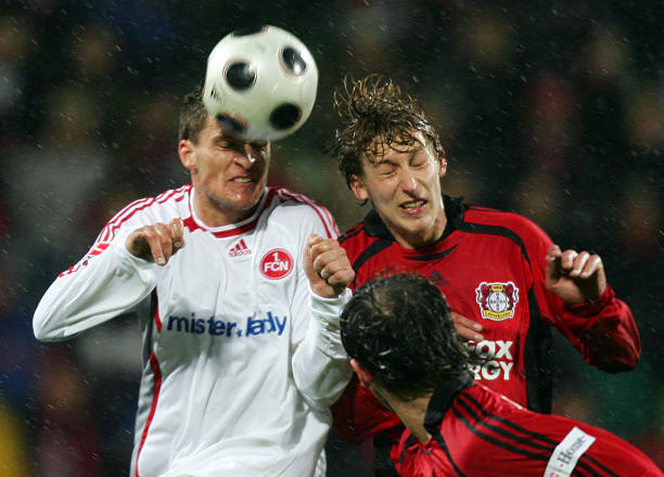 乏能够挑战 乏能够挑战