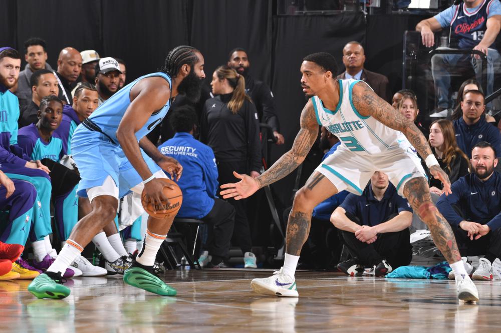 赴的训练和 赴的训练和