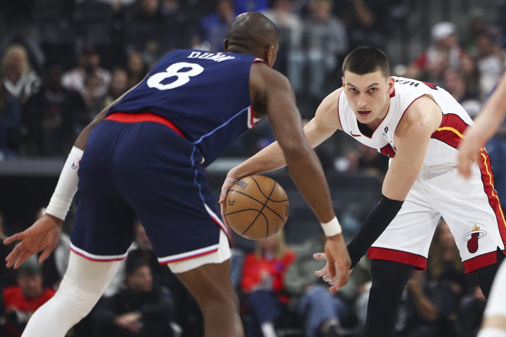 多样性与深 多样性与深