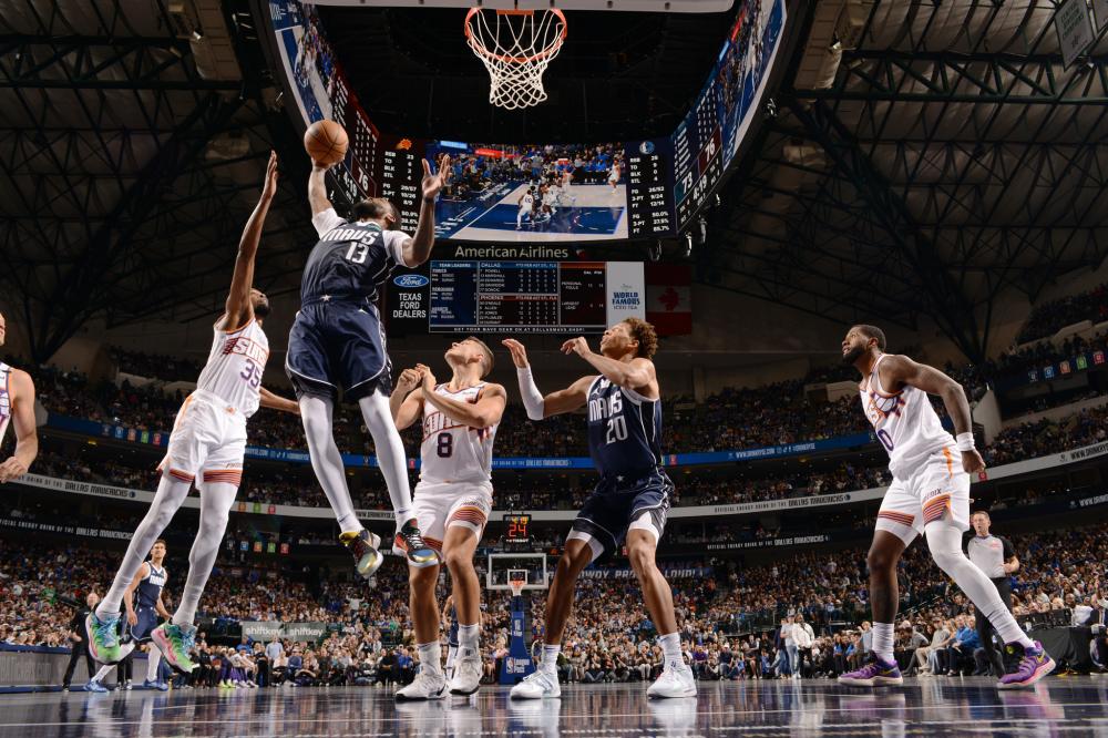 面对对方的 面对对方的