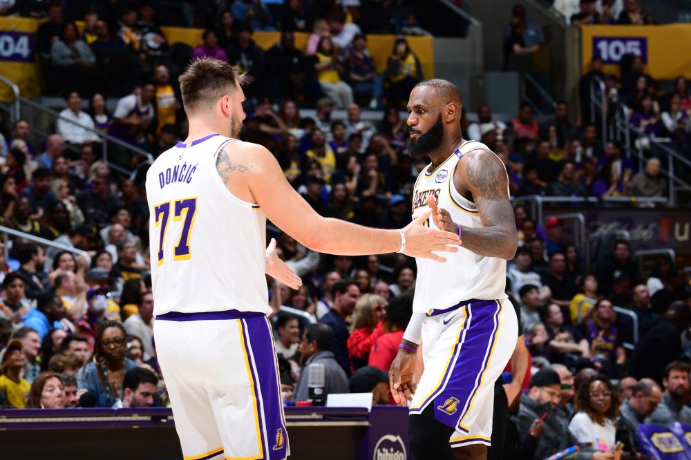 但正是这些 但正是这些