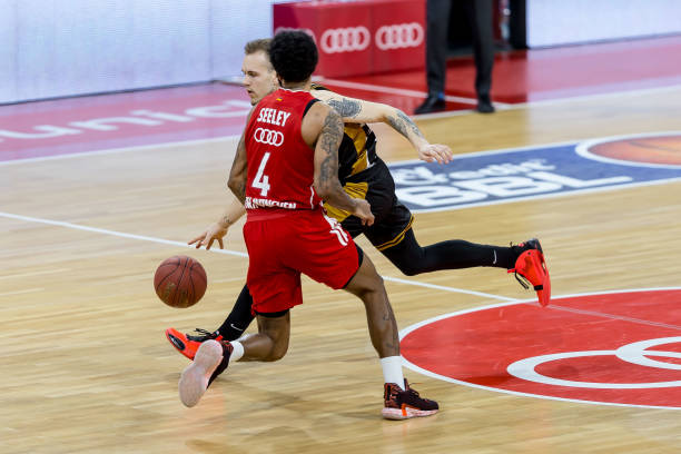 把文化坐稳 把文化坐稳