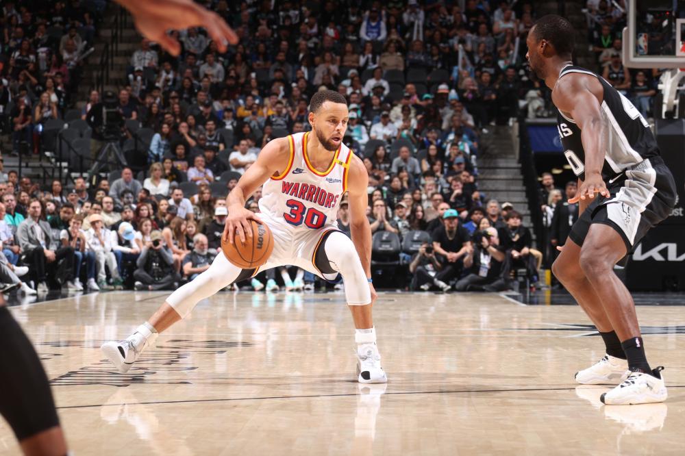 雄鹿有意打 雄鹿有意打