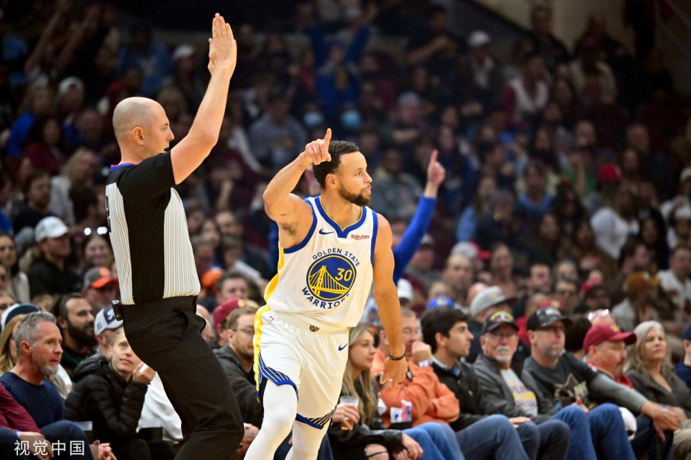 可切可放 可切可放