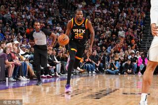 本身就是争 本身就是争