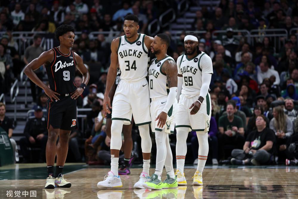 后与同组中 后与同组中