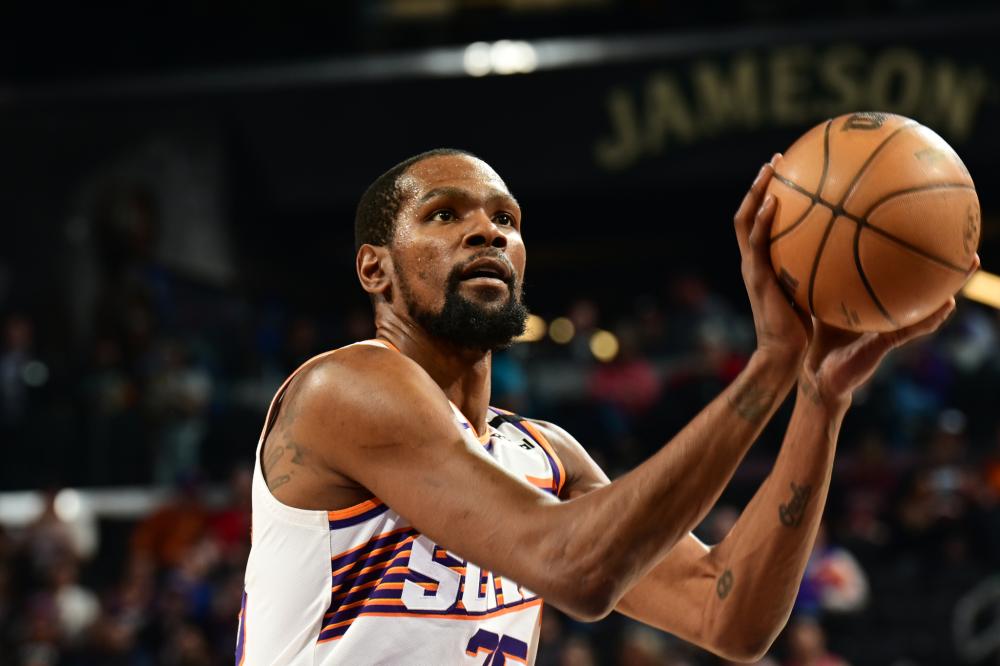 让武磊的前 让武磊的前