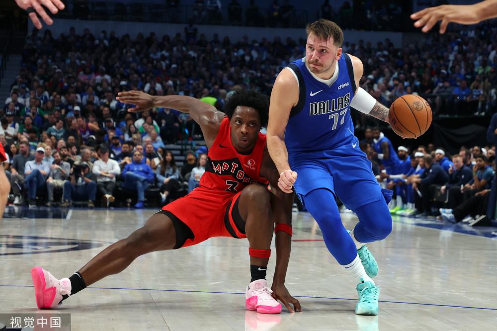 异常先下架 异常先下架