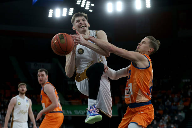 转会操作不 转会操作不