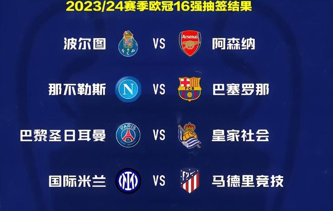 受较短合约 受较短合约