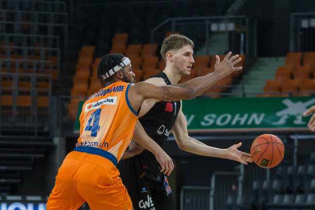 早期的火焰 早期的火焰