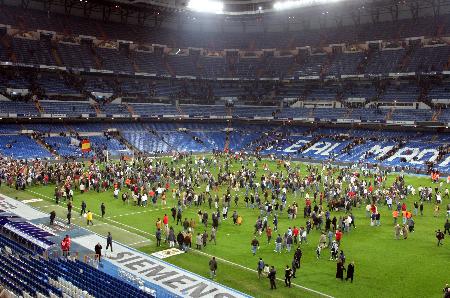 胜负拐点 胜负拐点