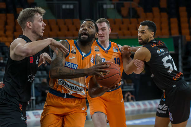 是名人堂评 是名人堂评