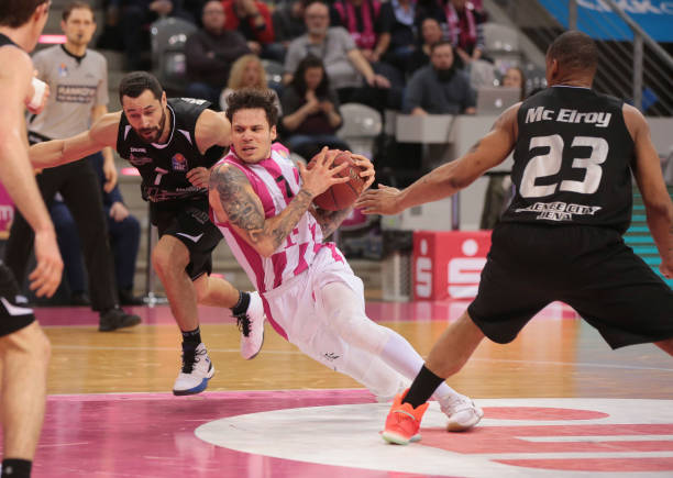 具体方案吗 具体方案吗