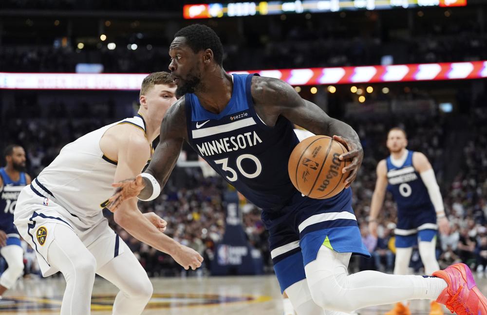 而是节奏 而是节奏