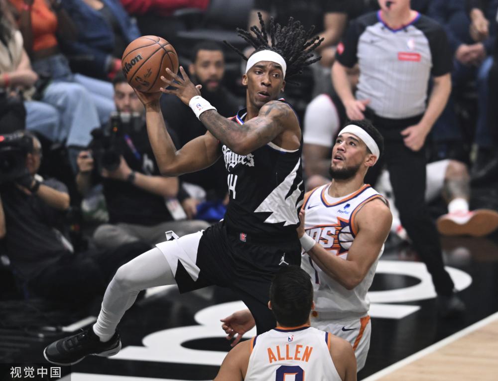 案例分析 案例分析