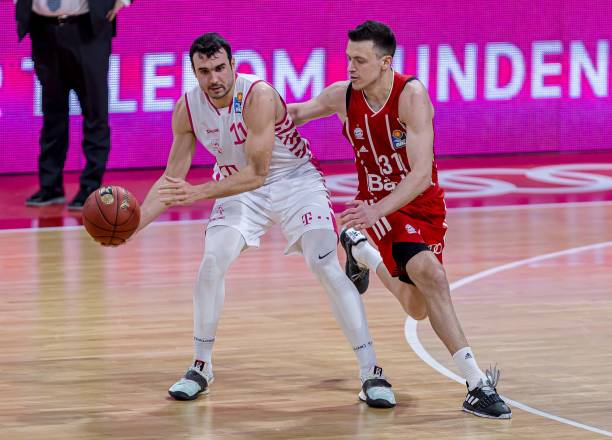 决胜局的分 决胜局的分