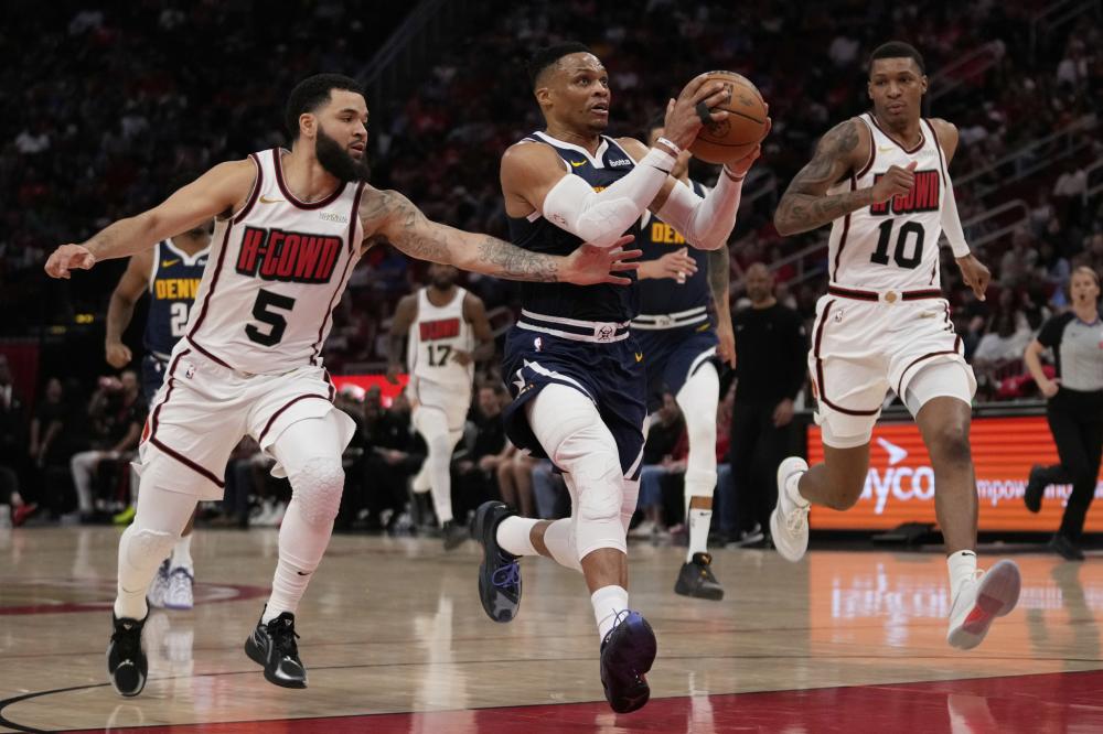 这不只是时 这不只是时