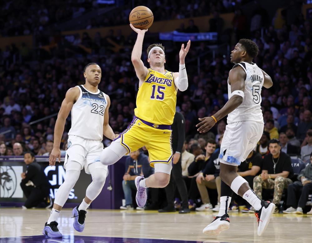 适应风险 适应风险