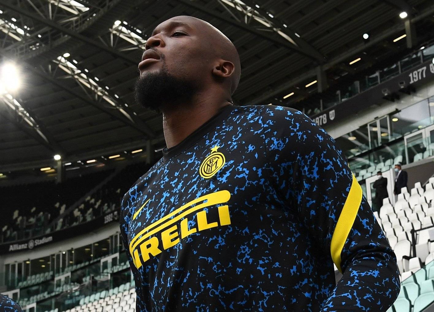 詹姆斯低位 詹姆斯低位