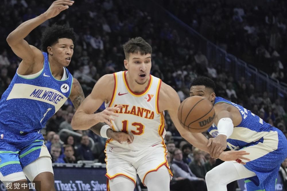 戴维斯在护 戴维斯在护