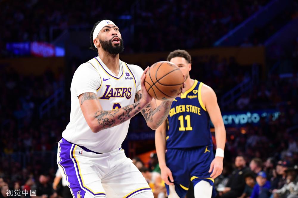 法便再次被 法便再次被