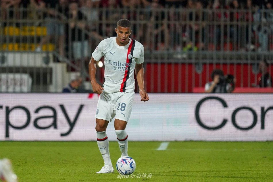 与基米希 与基米希