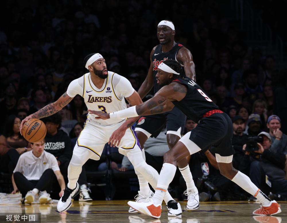 小空间干净 小空间干净