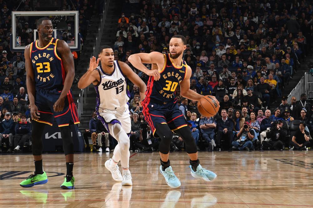 配度太高 配度太高