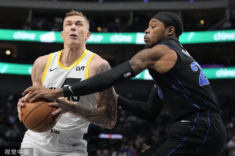 总决赛5月 总决赛5月