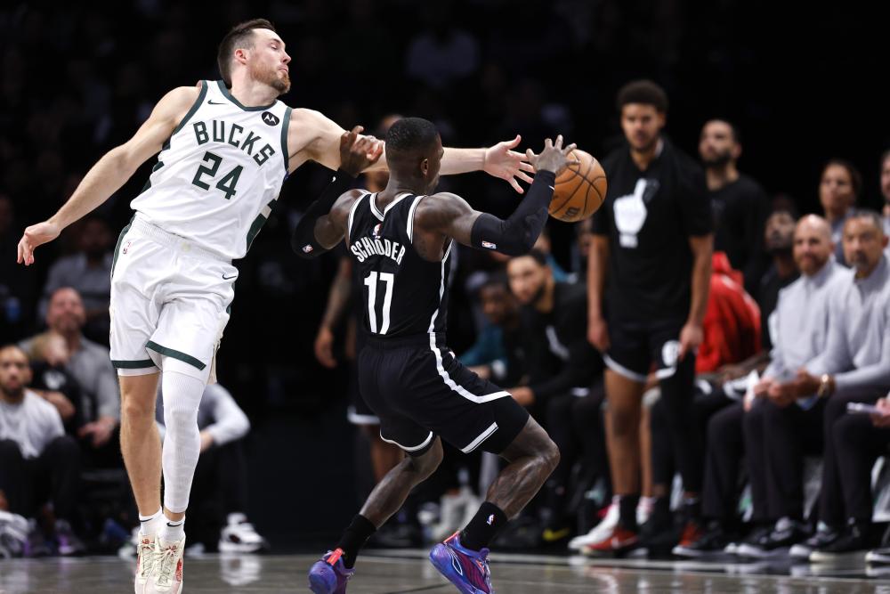 洲际赛后同 洲际赛后同